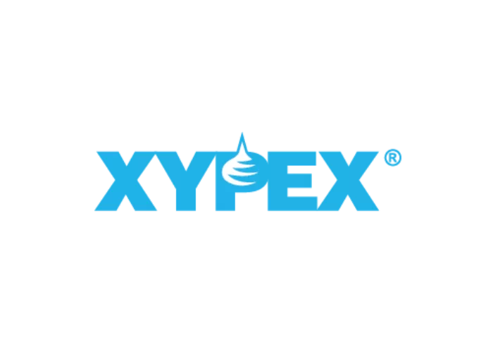 Xypex